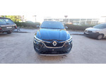 Renault Arkana 1.3 TCE 140CV miniatura 7